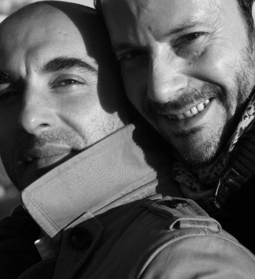 B&b Mugnos Charme Living