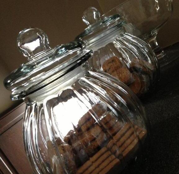 B&b Mugnos Charme Living