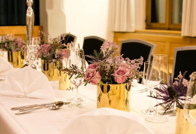 Отель Landgasthof Zum Herz