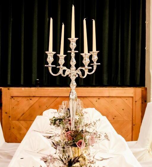 Отель Landgasthof Zum Herz