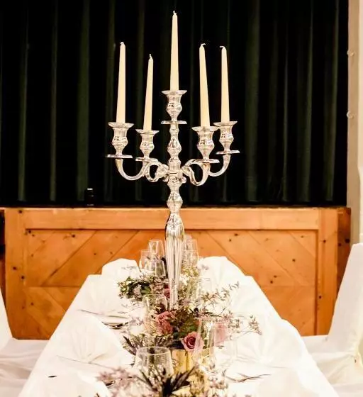 Hotelli Landgasthof Zum Herz
