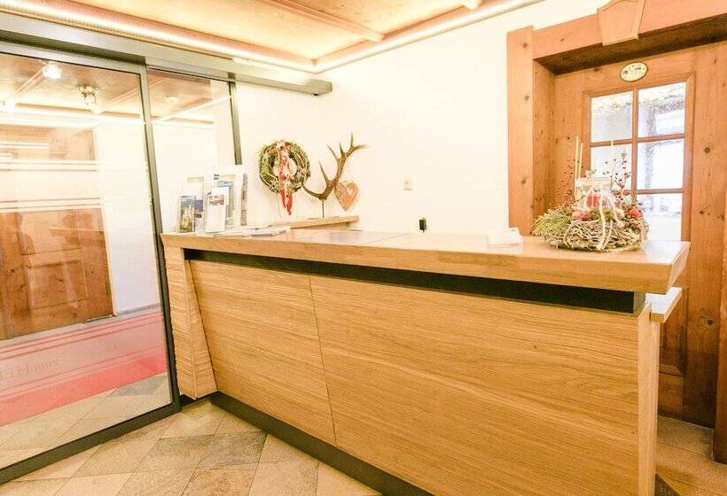 Отель Landgasthof Zum Herz