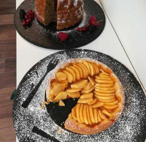 La Costa Bed & Breakfast