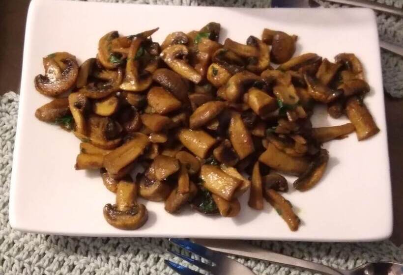 פנסיון 115 On Beachy Head Drive Guest House