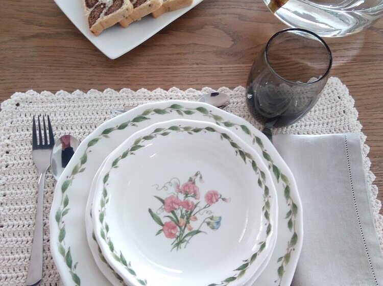 פנסיון 115 On Beachy Head Drive Guest House