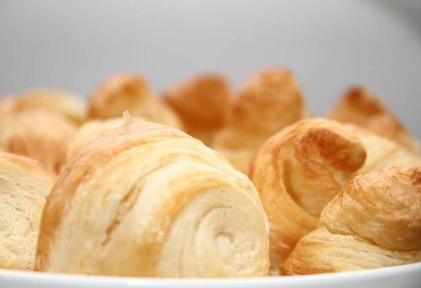 בית מלון כפרי Bartmanns Haus