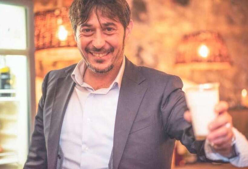 فندق Due Platani