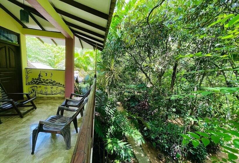 Hotel Gangadiya Rest