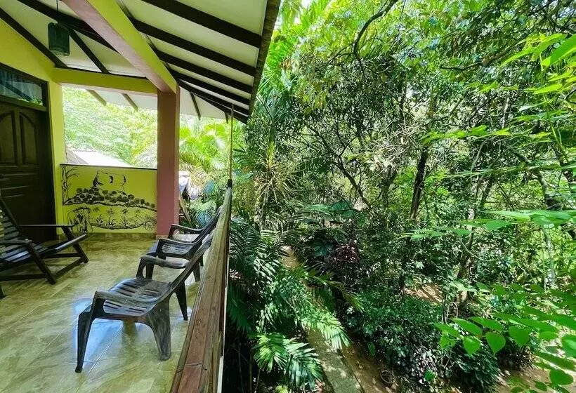 Hotelli Gangadiya Rest