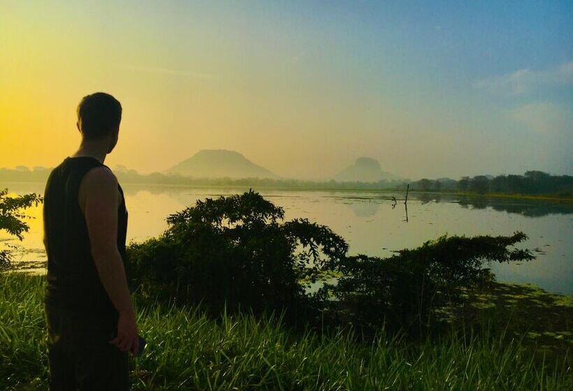 Hotel Gangadiya Rest