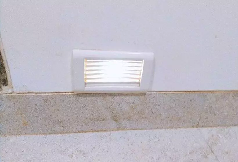 Hôtel Jindal Regency