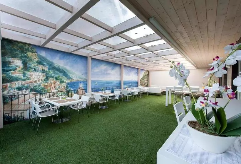 Jolie Bed And Breakfast