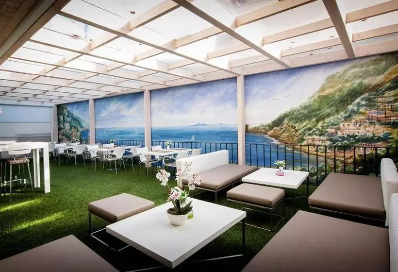 Jolie Bed And Breakfast