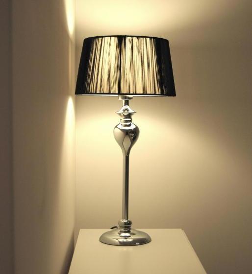 پانسیون Tcz Woźna