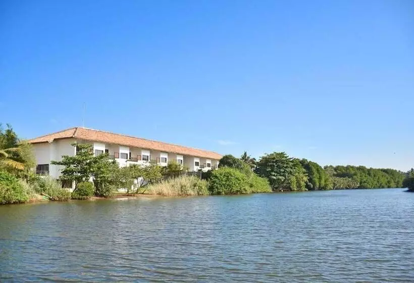 Wattura Resort And Spa