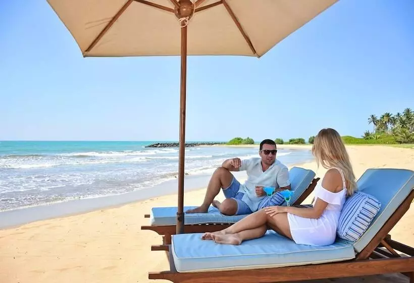 Wattura Resort And Spa