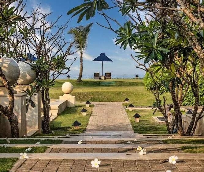 Wattura Resort And Spa