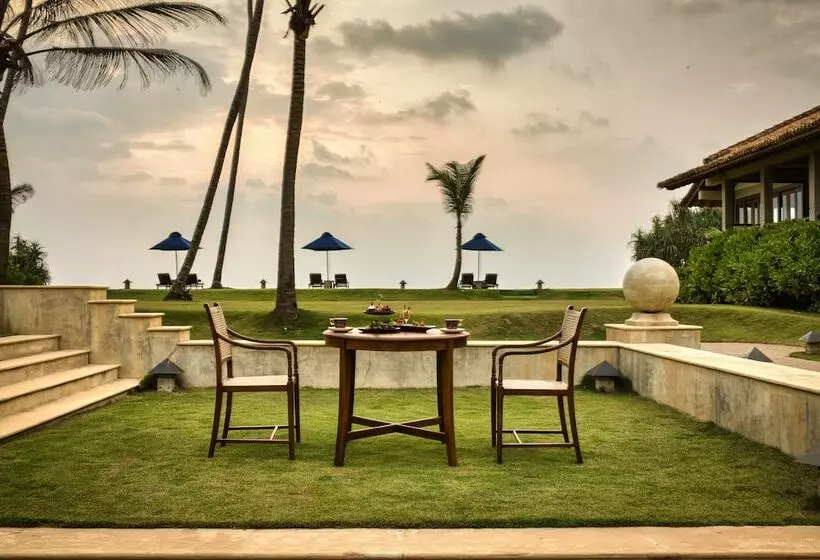 Wattura Resort And Spa