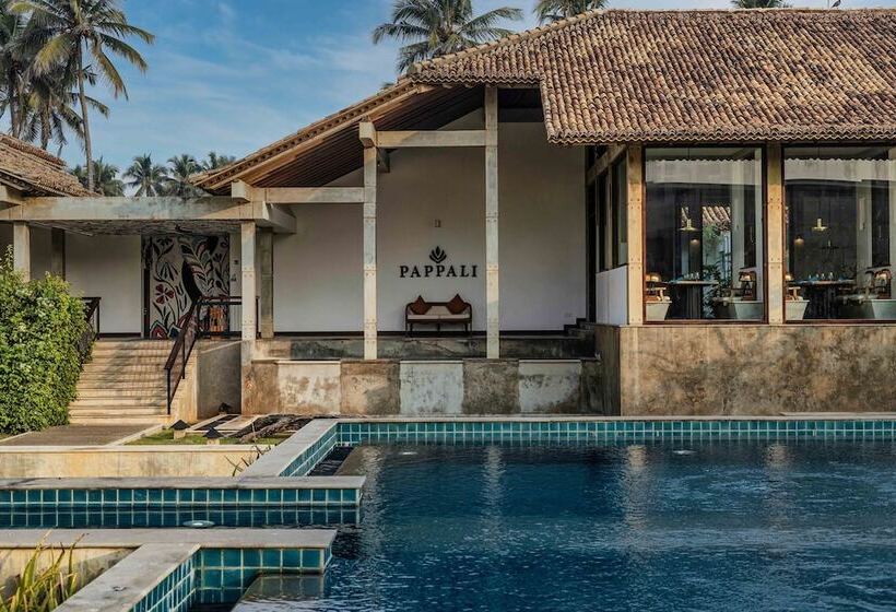 Wattura Resort And Spa