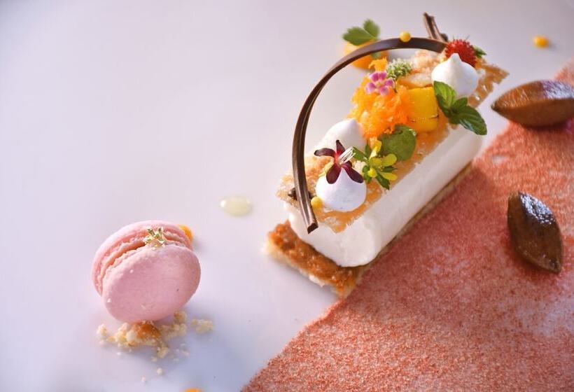 Wattura Resort And Spa