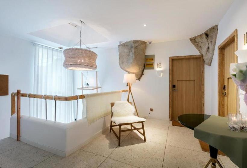 فندق Floral  · Lv Pin Design West Lake Hangzhou