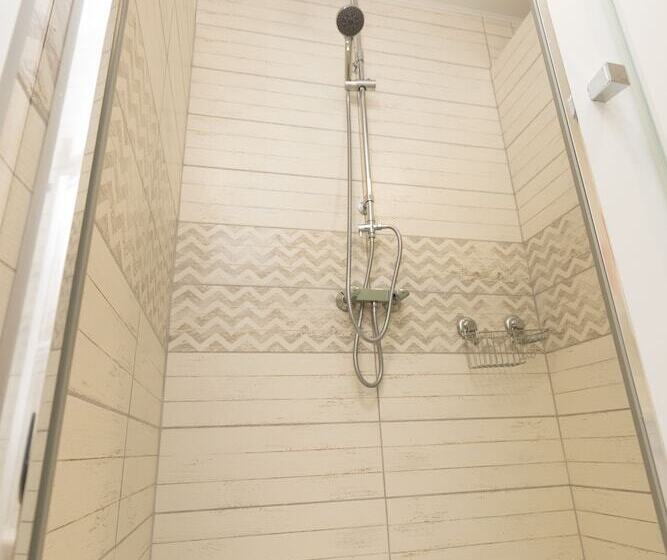 Hostel Rus Ufa Prospect Oktyabrya