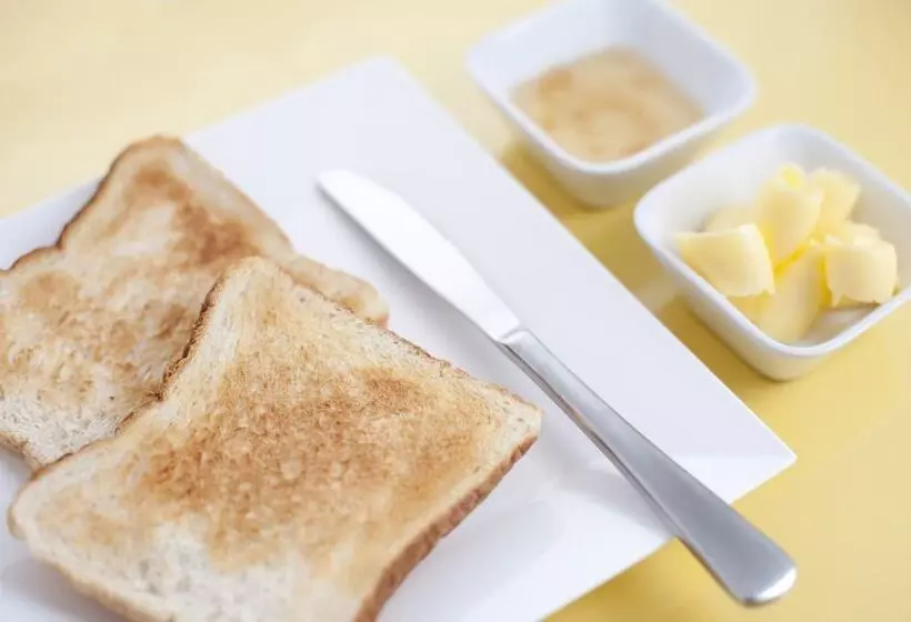 ホテル Black Pepper Home Stay