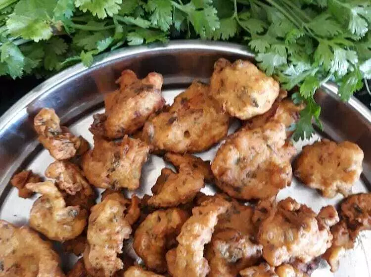 ホテル Black Pepper Home Stay