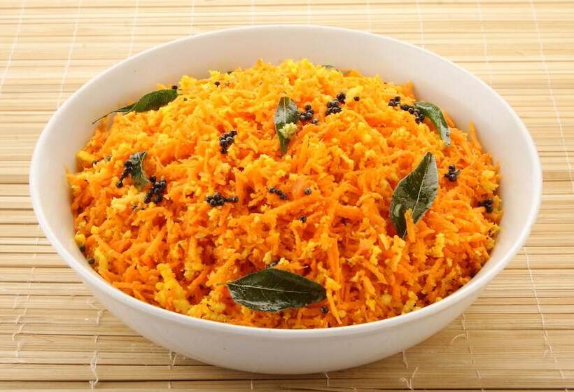 هتل Prince Palace