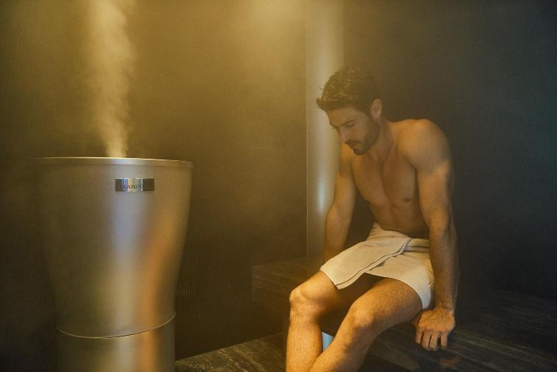 Ikador Luxury Boutique Hotel & Spa