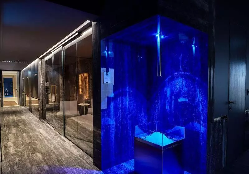 Ikador Luxury Boutique Hotel & Spa