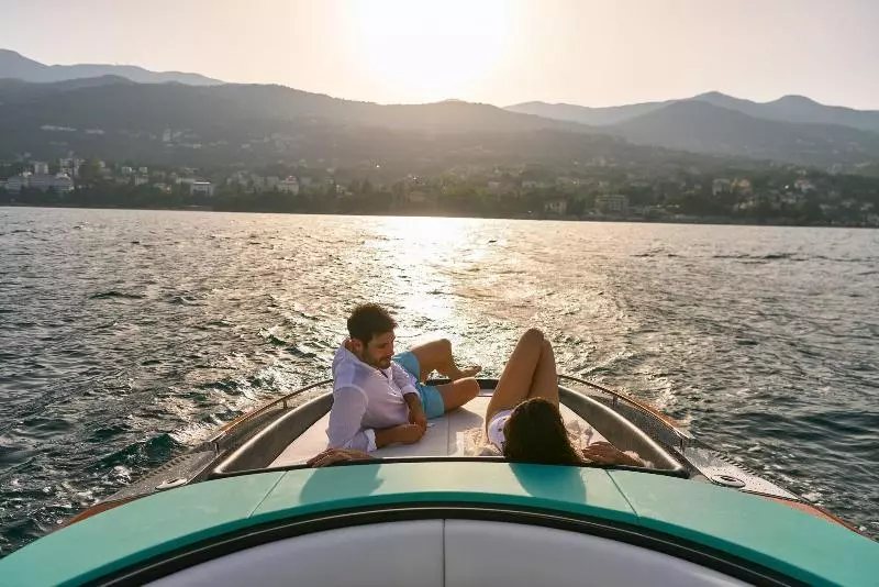 Ikador Luxury Boutique Hotel & Spa