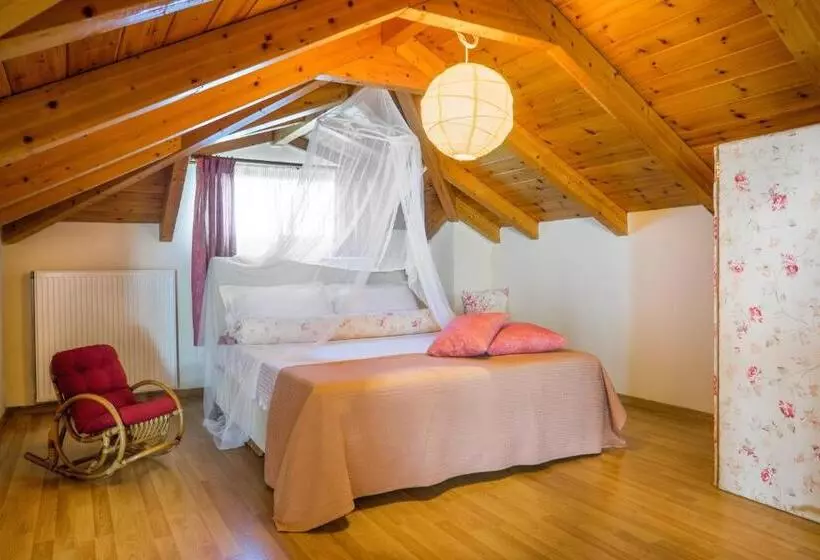Joya Luxury Villas