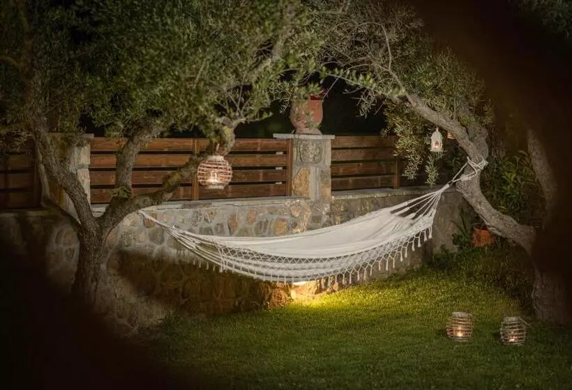 Joya Luxury Villas