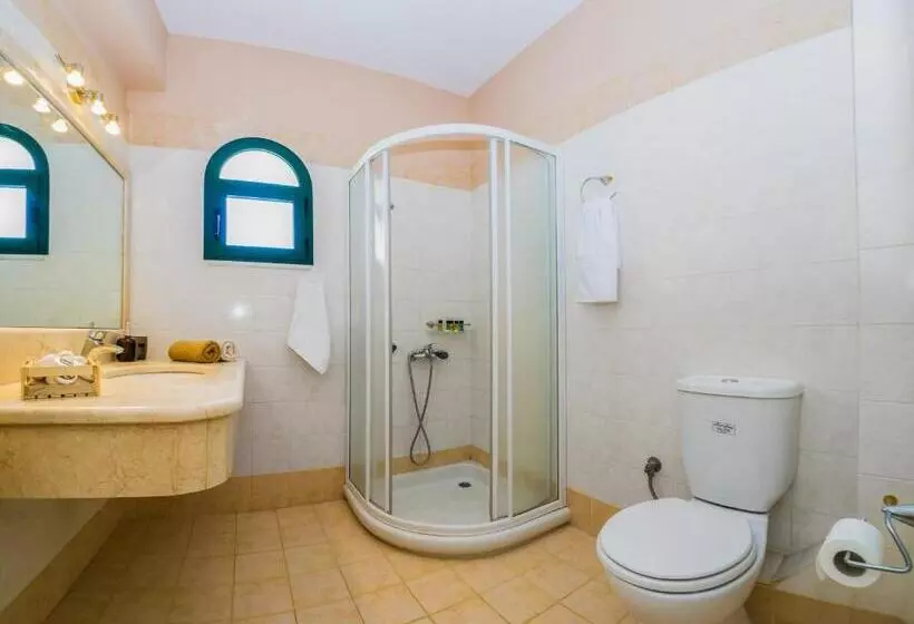 Joya Luxury Villas