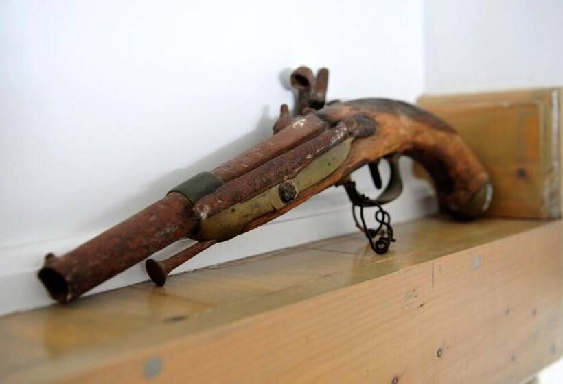 1880 Luxury Apartments