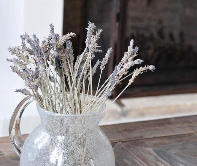 1880 Luxury Apartments