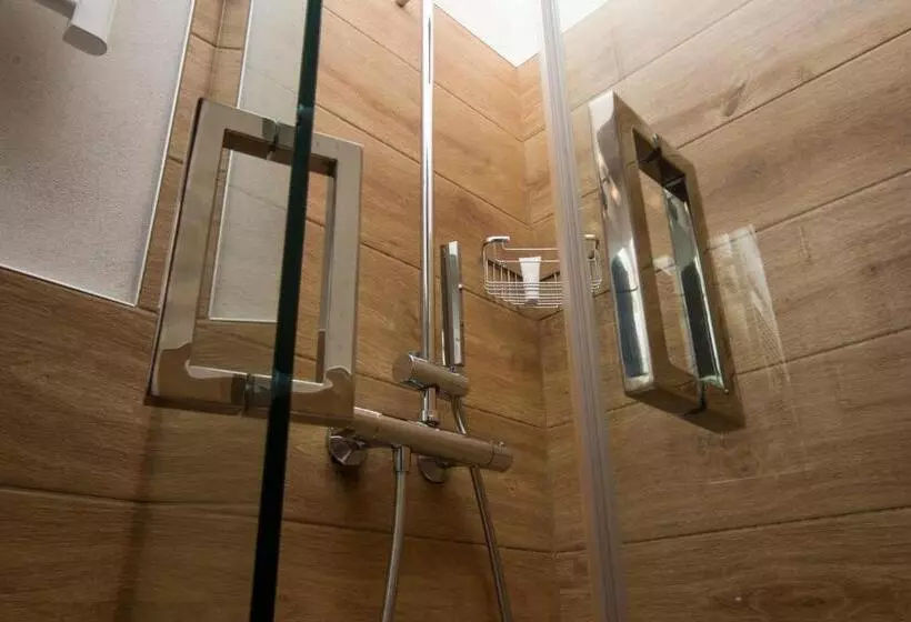 Quarto Latino B&b