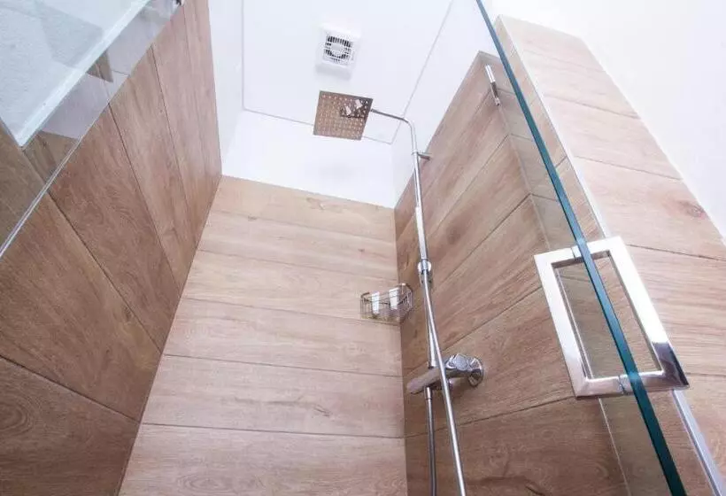 Quarto Latino B&b