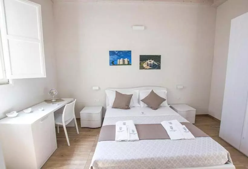 Quarto Latino B&b
