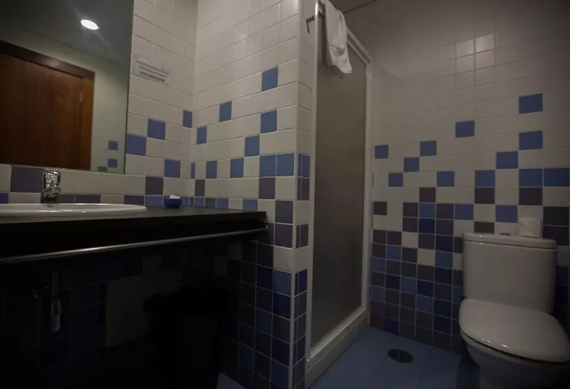 Retkeilymaja Hi Alijo   Pousada De Juventude