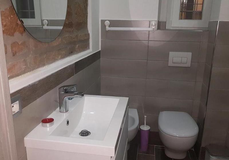 Auberge Armed Toubkal Trek  Hostel