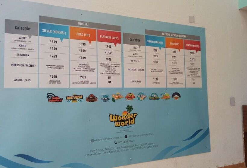 Nocleg ze śniadaniem Krtatithya