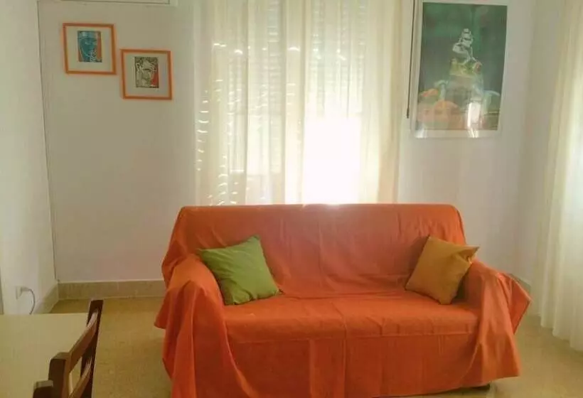 Guelio Al Massimo Suites&breakfast