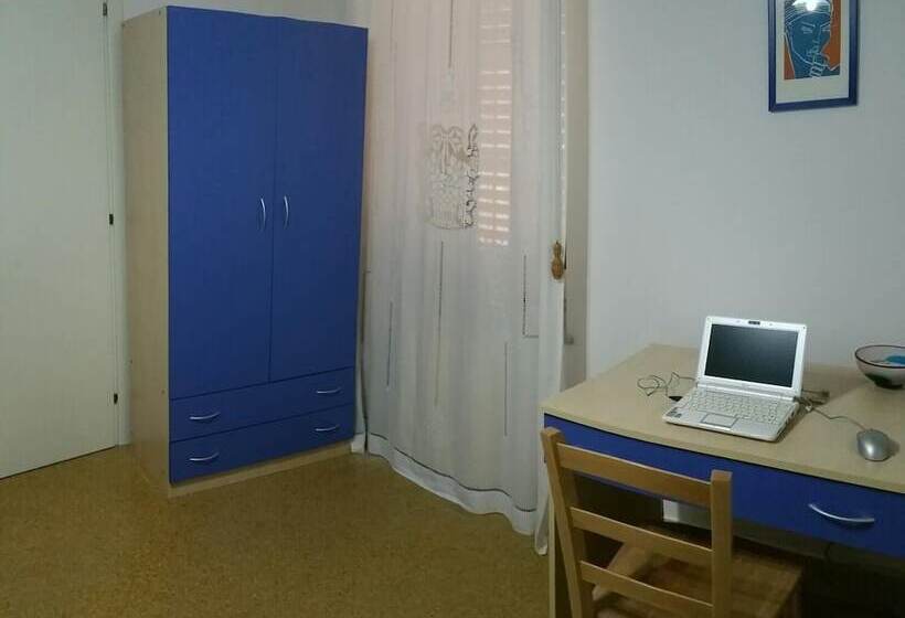 Guelio Al Massimo Suites&breakfast