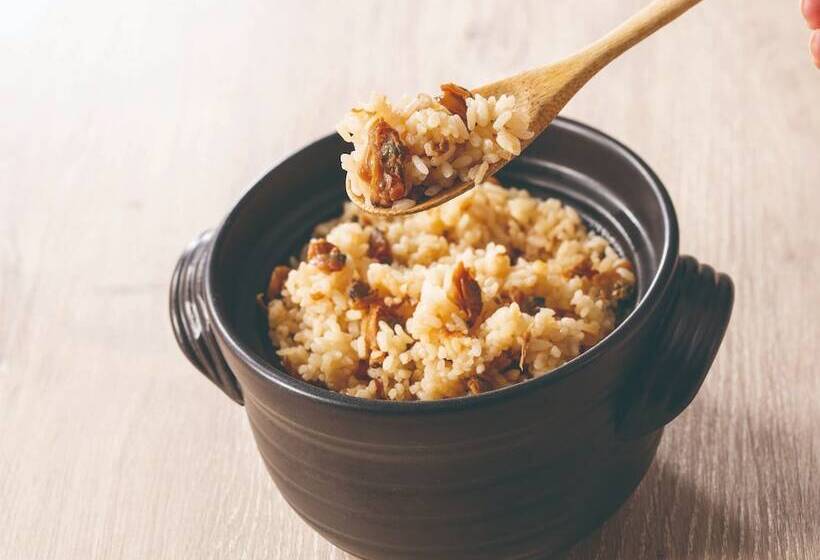 Apa Hotel & Resort Yokohama Bay Tower