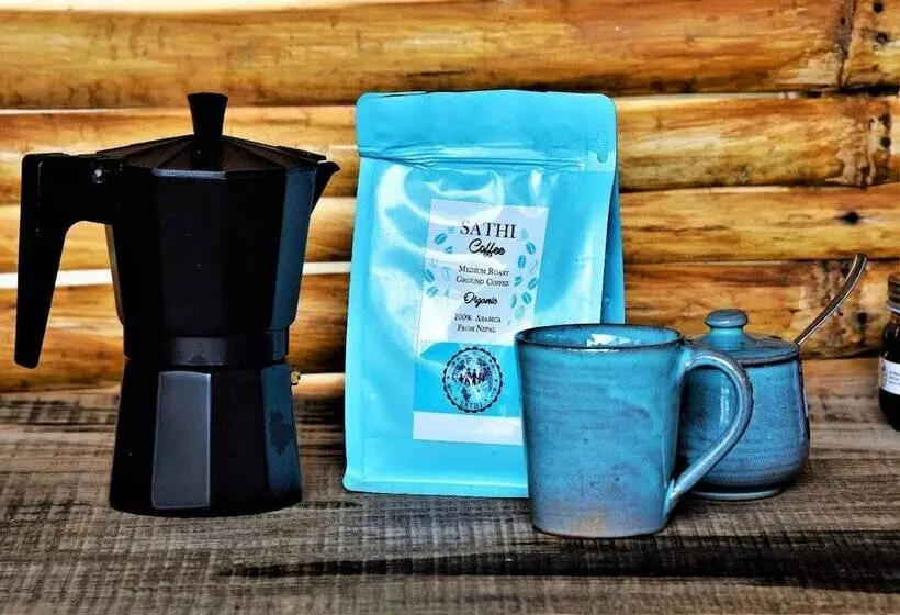 هتل Sabila Boutique