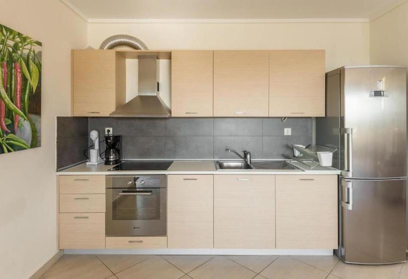 Miroir Private Pool Villa