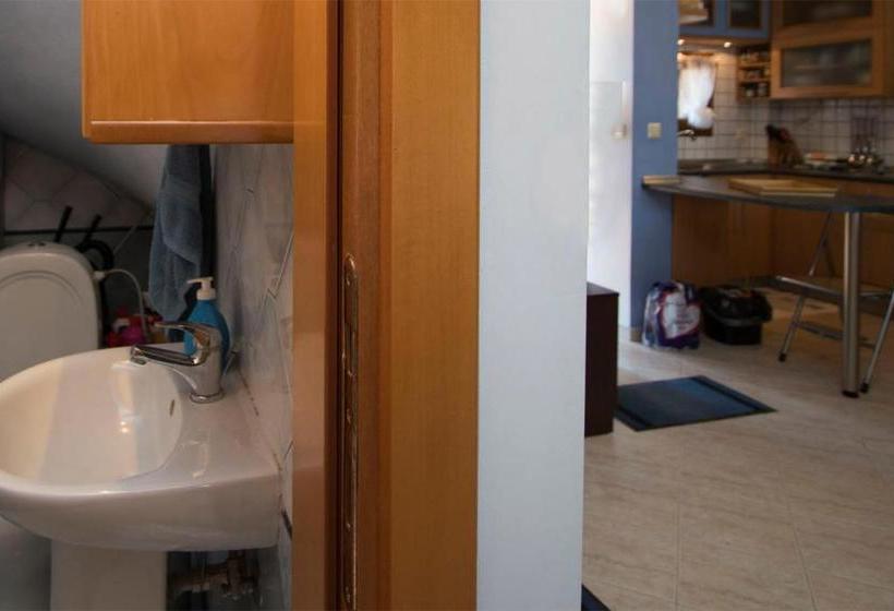 Miroir Private Pool Villa