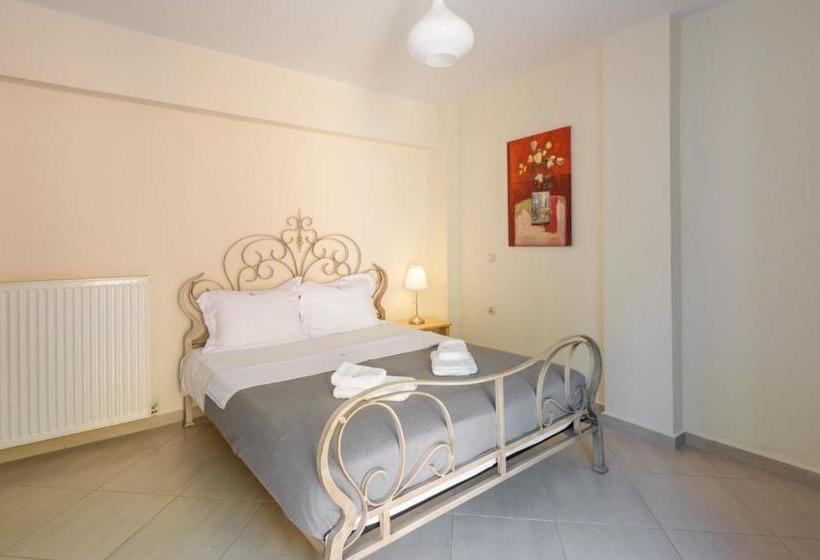 Miroir Private Pool Villa